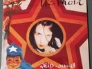 NEW - Liz Phair ?– Whip-Smart (2018) Vinyl LP - EXPLICIT VERSION