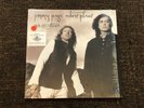 SEALED Jimmy Page Robert Plant No Quarter Unledded 82706-1 1994 USA NEW Vinyl LP