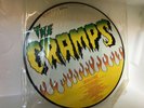 cramps punk 12