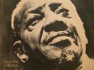 SONNY BOY WILLIAMSON Bummer Road LP CHESS LP 1536 rare blues 