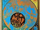 ART - SUPERNATURAL FAIRY TALES MONO UK ILP967 PINK I NR MINT 1 PLAY FREE POSTAGE
