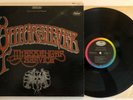Quicksilver Messenger Service - S/T - 1968 US 1st Press VG++ Ultrasonic Clean