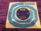 ROLLING STONES Jumpin' Jack Flash 45 UK Decca excellent CLEAN 2X stampers