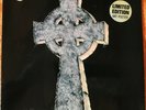 Black Sabbath:  Headless Cross, Vinyl, Limited Edition, 1. Press 1989, RAR