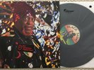 SUN RA ARKESTRA Reflections In Blue 1987 Black Saint OOP CLN VPI Free Ship  VG++