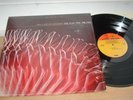 The Electric Prunes Release Of An Oath EX+/VG+ SUPERB AUDIO ORIGINAL 1968 US LP