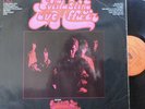 THE LOVE AFFAIR - Everlasting Love   VINYL LP