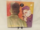 3rd Bass: The Cactus Album 2000 Def Jam Recordings Limited Numbered LP 527 361-1