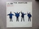 Beatles 