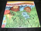 THE BEACH BOYS Endless Summer STILL SEALED Original 2 LP 1974 Crisp ARCHIVAL