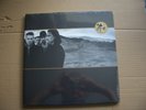 U2 - THE JOSHUA TREE - LIMITED EDITION 2LP GOLD VINYL - HMV EXCLUSIVE NEW SEALED