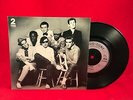 THE SPECIALS Do Nothing 1980 UK 7