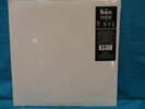 SEALED THE BEATLES' (White Album) (50th Anniversary) 2 x VINYL LP (2018)