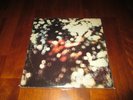 Pink Floyd Obscured By Clouds [LP] (Vinyl, 1972 Harvest) Original Pressing
