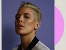 Betty Who - Betty [LP] Limited Pink colored vinyl