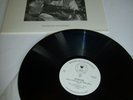 ALI AKBAR KHAN Maihar LP Vinyl Water Lily Acoustics WLA-ES-10 Audiophile