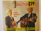 THE STANLEY BROTHERS Volume 2,EP-440 1959,KING Original Shrink
