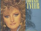 Bonnie Tyler The Greatest Hits UK vinyl LP album record STAR2291 TELSTAR 1986