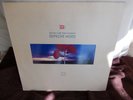 Depeche Mode-Music for the masses*Coloured Vinyl