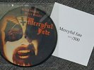 mercyful fate 