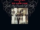 CAPTAIN BEEFHEART-LICK MY DECALS OFF BABY-'70-NEW LP 180g+mp3