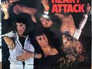 Queen Sheer Heart Attack Lp EMI Laminated Uk Orig Near Mint