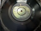 The Beatles With Billy Preston - Get Back 7