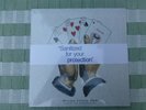 Bingo Hand Job R.E.M. Live At The Borderline 1991 RSD 2LP 2019 REM billy bragg