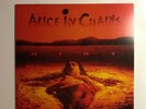 alice in chains dirt LP vinyl 2009 MOVLP037 columbia music on vinyl NEAR MINT
