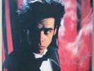 Nick Cave & The Bad Seeds ?– Kicking Against The Pricks - UK First Issue, Signed