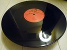 GARY NUMAN - Complex - RARE NEW GUARANTEED UNPLAYED  12