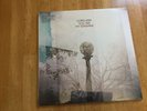 Copeland You Are My Sunshine 12 Inch Double Vinyl Tooth And Nail Records