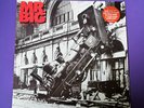 Mr. Big ?- Lean Into It    [Vinyl 12''  NM]
