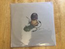 Pedro The Lion Whole Ep 10 Inch Vinyl Record 1997 Tooth And Nail Records