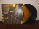 DAVID BOWIE - ZIGGY STARDUST - RARE 2LP REISSUE CV NO TMOQ TMQ TAKRL