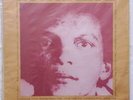 PAULO DINIZ s/t ORIG BRAZIL BOSSA SOUL 1972 LP HEAR