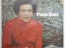PAULO DINIZ s/t ORIG BRAZIL SOUL FUNK 1971 LP HEAR