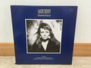 Sandy Denny - Who Knows Where the Time Goes Box set 4 Lps Island SDSP 100