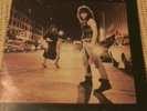 BON JOVI SELF TITLED DEBUT 1st VINYL LP 1984 ORIGINAL AUSTRALIAN PRESS 814982 1