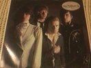 THE PRETENDERS II (TWO) THE 2nd VINYL LP 1981 ORIGINAL AUSTRALIAN PRESSING RAL4