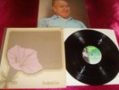ERICH LEINSDORF - WAGNER - LP EX+/N.MINT/LAB-7/1978 GERMANY/USA