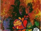 DREAM (60S PSYCH) Get Dreamy LP VINYL Europe Round 2 10 Track Repress With