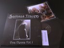 SAMSAS TRAUM - Viva Vienna Vol. 1 (Limited Edition) 10