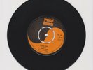 TROPICAL/ MUSICAL RIGHTS - SIR HARRY - TOWN WITHOUT PITY  (74 REGGAE ROOTS 7