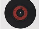 MIRTO/ IS IT BECAUSE I'M BLACK - THE MESSENGERS  (73 REGGAE ROOTS 7