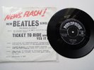 BEATLES 7