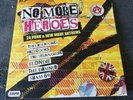 No More Heroes 2 X 12