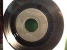Northern Soul lena and the Deltanettes uptown 721 Turn Around Baby Vg+