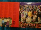 We're Only In It For The Money - The Mothers Of Invention (1968 UK)