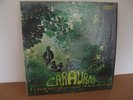 CARAVAN If I Could Do It All Over Again USA 1970 London Records ZAL 9753P SH